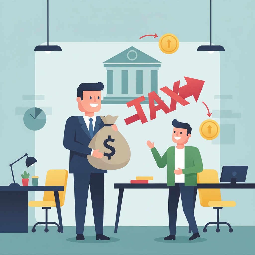 Fiscalité dividendes France