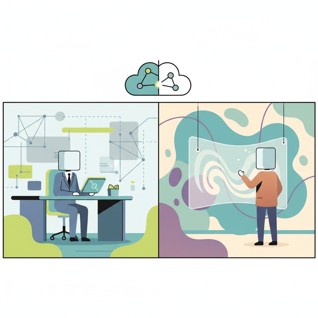 Assurance-vie vs PEA : le comparatif complet.