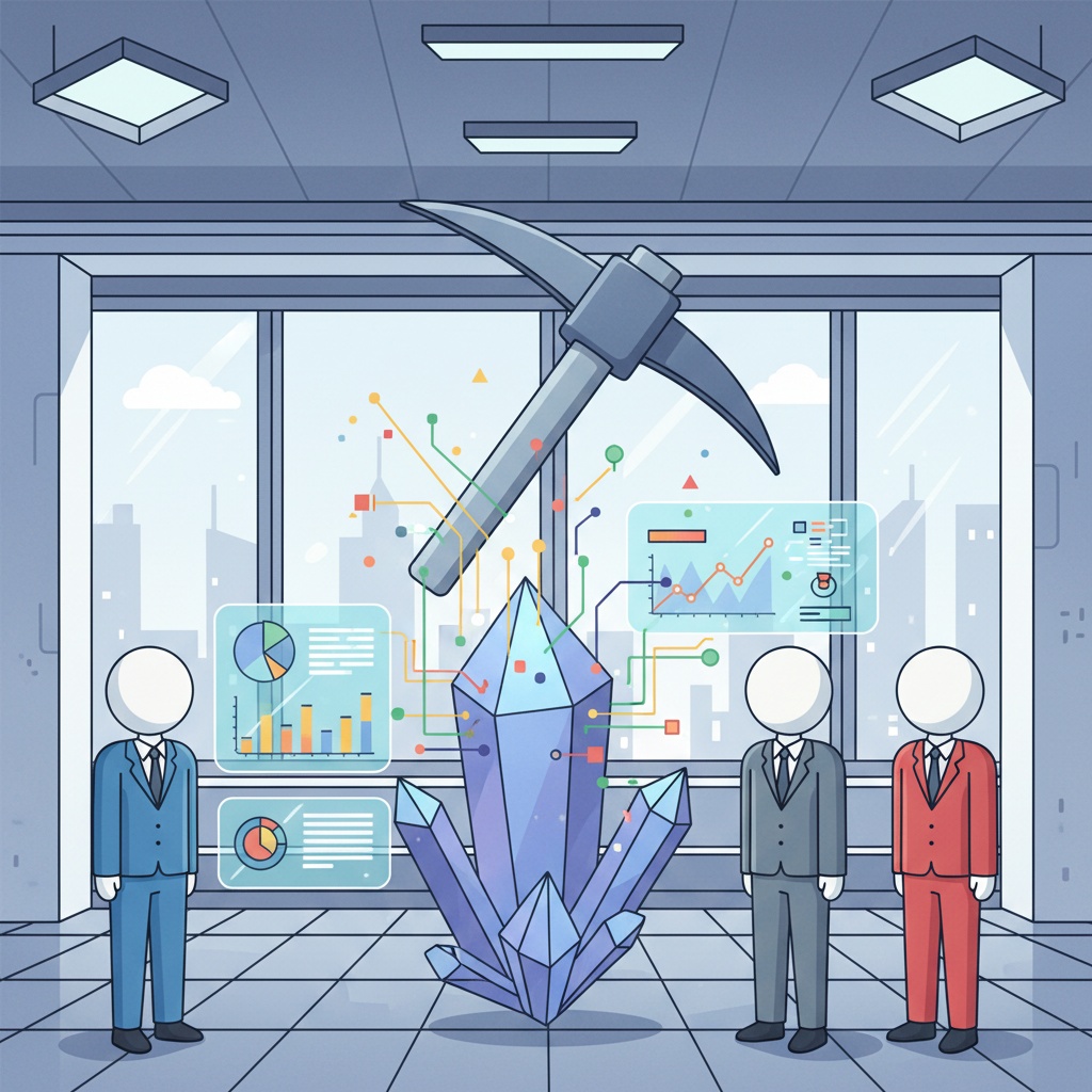 Les Launchpads : Investir dans les préventes de projets (ICO/IDO).