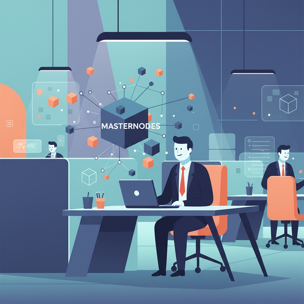 Guide MetaMask débutant