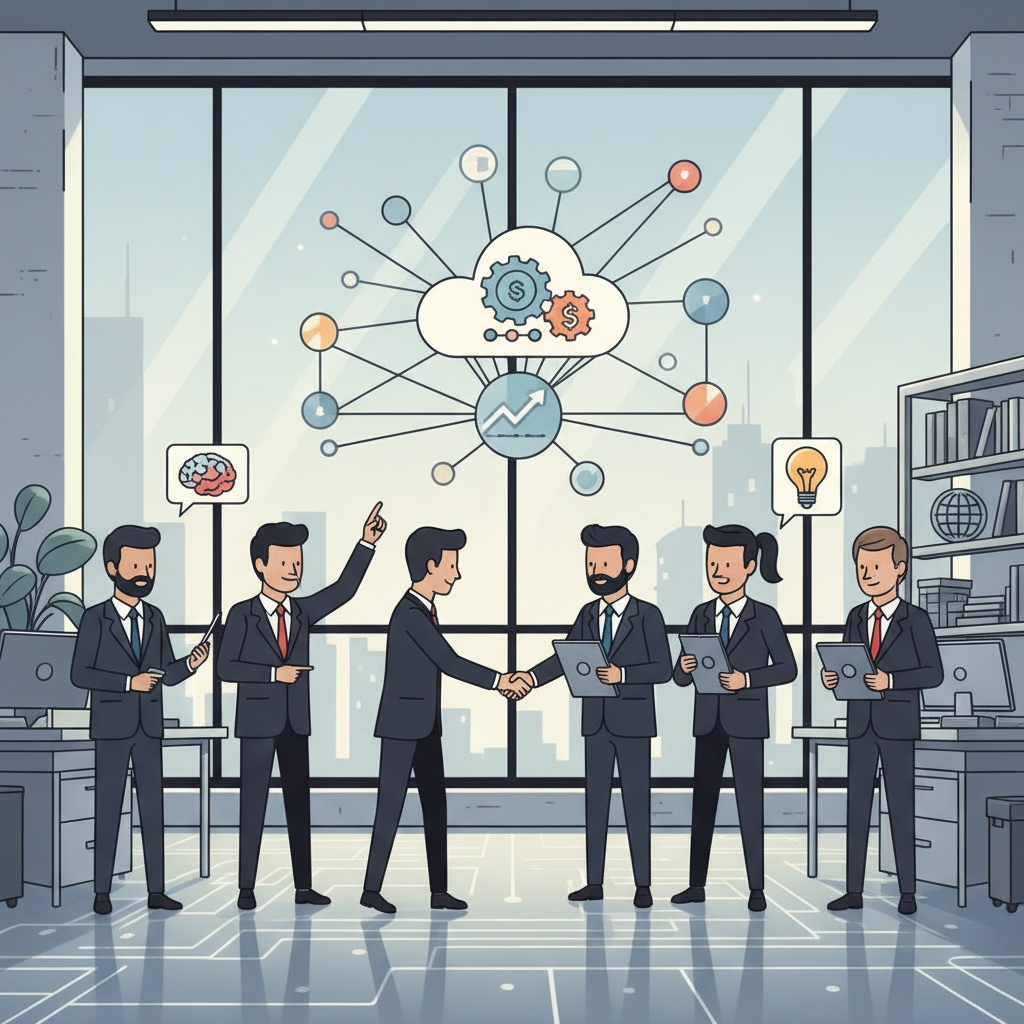 Le PEA-PME en 2026 : Soutenir l&rsquo;innovation française avec fiscalité réduite