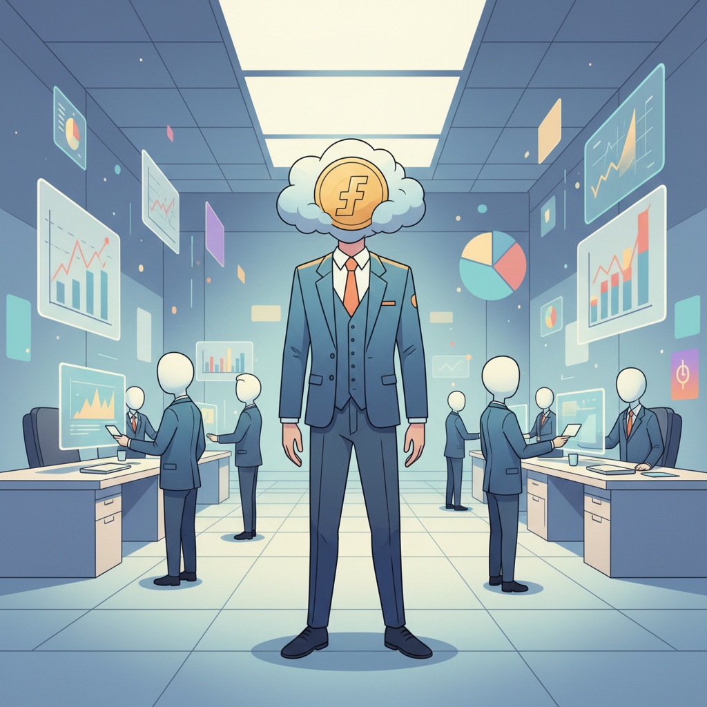 ETF investissement guide