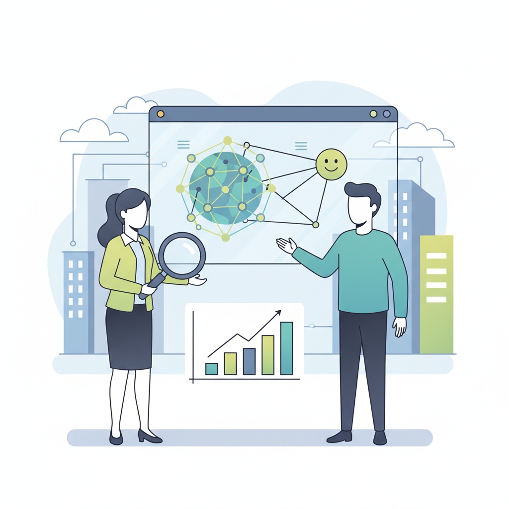 LMNP en 2026 : tout savoir sur cet investissement locatif avantageux