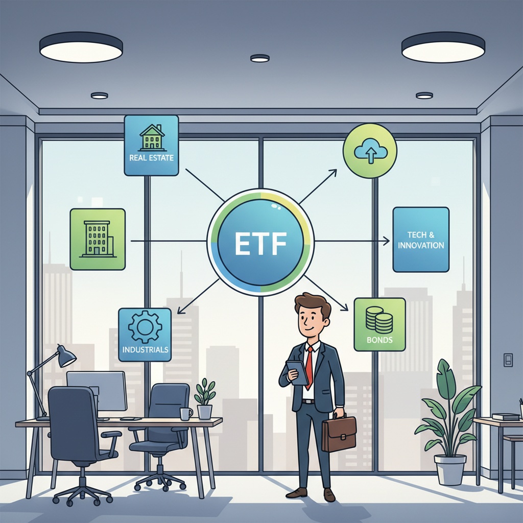 investisseurs private equity