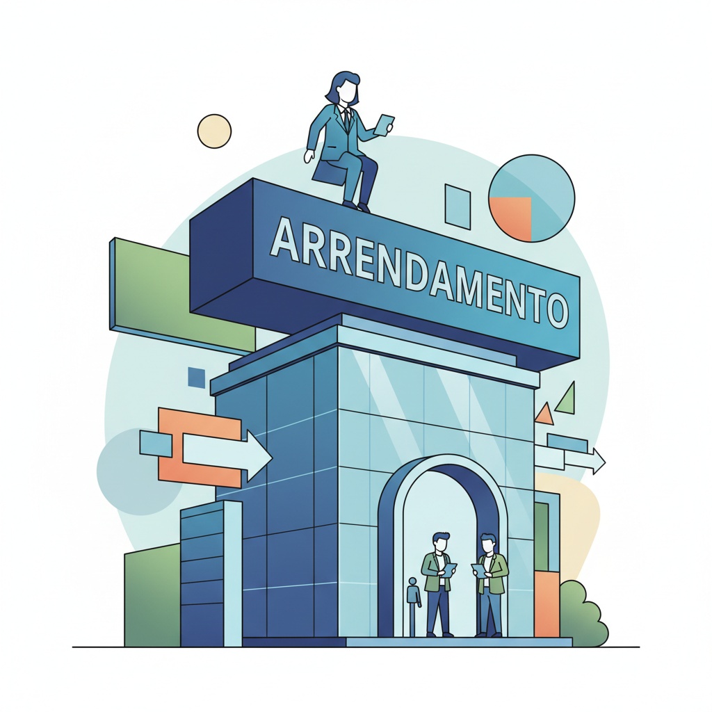 Résidence étudiante investissement